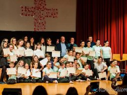 FB_IMG_1456005283911